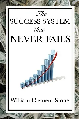 A Sikerszisztéma, amely sosem vall kudarcot - The Success System That Never Fails