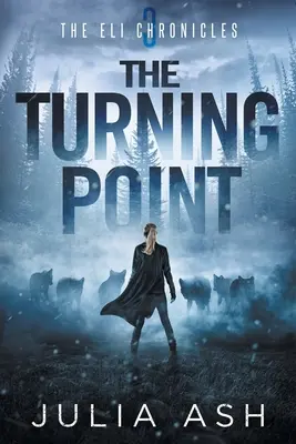 A fordulópont - The Turning Point