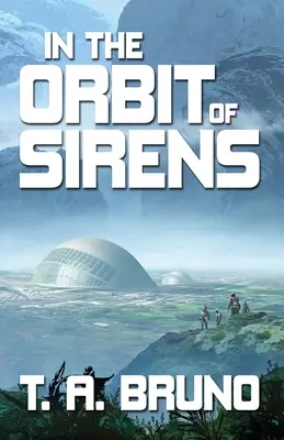 A szirének keringési pályáján - In the Orbit of Sirens