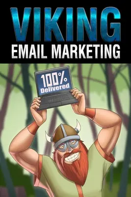 Email marketing - Email Marketing