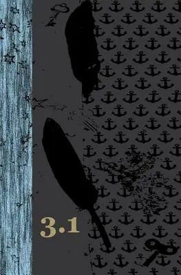 Antológia, 3.1. könyv - Anthology, Book 3.1