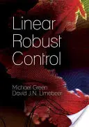 Lineáris robusztus szabályozás - Linear Robust Control