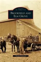 Brookfield a Elm Grove - Brookfield and Elm Grove