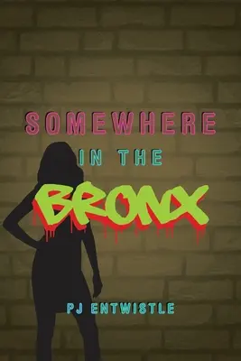 Valahol Bronxban - Somewhere in the Bronx