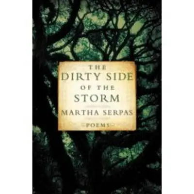 A vihar piszkos oldala - Dirty Side of the Storm