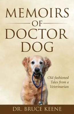 Doktor Kutya emlékiratai - Memoirs of Doctor Dog