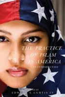 Az iszlám gyakorlata Amerikában: Bevezetés - The Practice of Islam in America: An Introduction