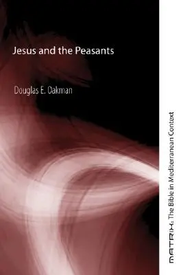 Jézus és a parasztok - Jesus and the Peasants