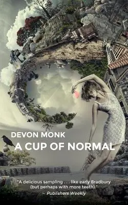 A Cup of Normal