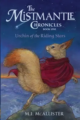 A lovaglócsillagok urchinája - Urchin of the Riding Stars