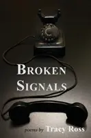 Megszakadt jelek: (A kapcsolat megszakadásának próbái) - Broken Signals: (Trials of Disconnect)