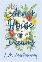 Anne álmok háza - Anne's House of Dreams