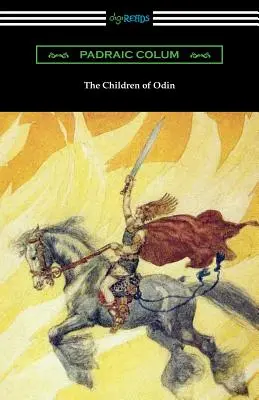 Odin gyermekei - The Children of Odin