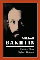 Mikhail Bakhtin