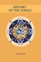 A zodiákus története - History of the Zodiac