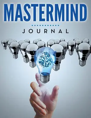 Mastermind napló - Mastermind Journal