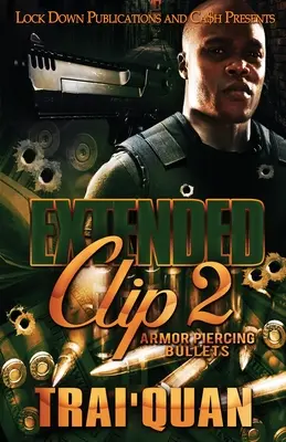 Bővített klip 2 - Extended Clip 2