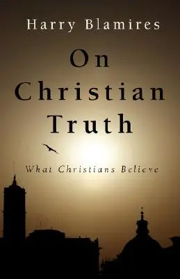 A keresztény igazságról - On Christian Truth