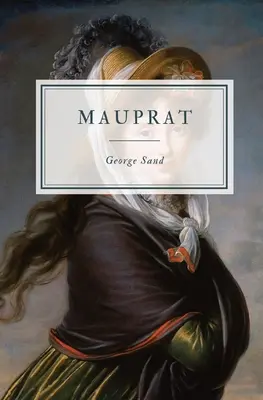 Mauprat