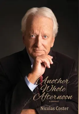 Egy másik egész délután - Another Whole Afternoon