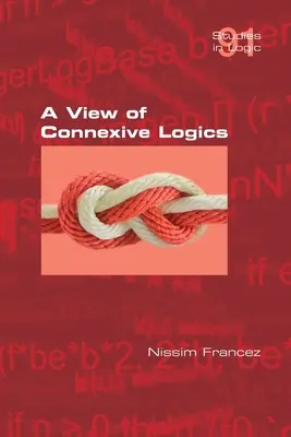 A konnektív logikák szemlélete - A View of Connexive Logics