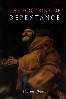 A bűnbánat tana - Doctrine of Repentance