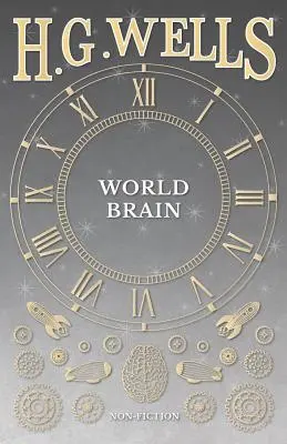 Világagy - World Brain