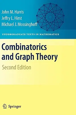 Kombinatorika és gráfelmélet - Combinatorics and Graph Theory