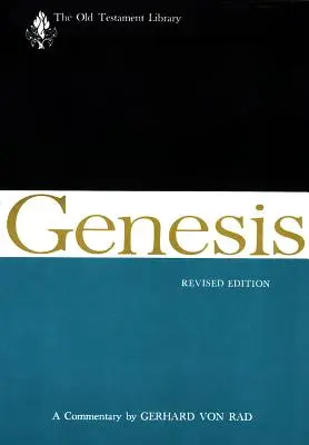 Genezis (OTL) - Genesis (OTL)