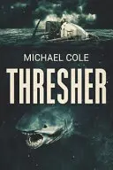 Thresher: A Deep Sea Thriller