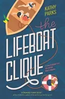 A mentőcsónak-klikk - The Lifeboat Clique