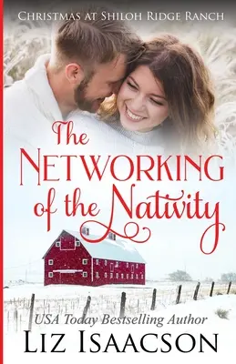 A Születés hálója - The Networking of the Nativity