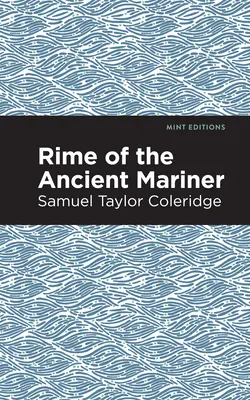 Rime of the Ancient Mariner