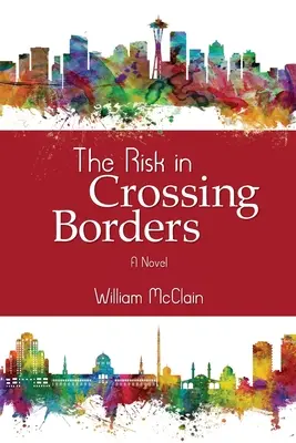 A határátkelés kockázata - The Risk in Crossing Borders