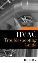 HVAC hibaelhárítási útmutató - HVAC Troubleshooting Guide