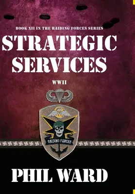 Strategic Services