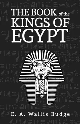 Az egyiptomi királyok könyvei - The Books Of The Kings Of Egypt