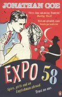 Expo 58