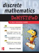 Diszkrét matematika demisztifikálva - Discrete Mathematics Demystified