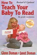 Hogyan tanítsd meg olvasni a babádat - How to Teach Your Baby to Read