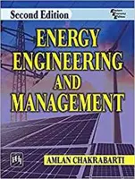 Energetikai tervezés és menedzsment - Energy Engineering and Management