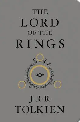 A Gyűrűk Ura Deluxe kiadás - The Lord of the Rings Deluxe Edition