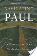 Navigating Paul