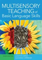 Az alapvető nyelvi készségek multiszenzoros tanítása - Multisensory Teaching of Basic Language Skills