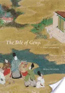 _Genji meséje_: A Visual Companion - _the Tale of Genji_: A Visual Companion