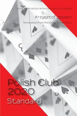 Lengyel klub 2020: Standard - Polish Club 2020: Standard