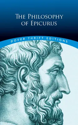 Epikurosz filozófiája - The Philosophy of Epicurus