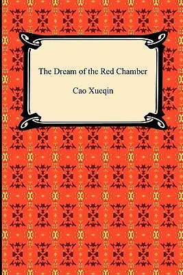 A vörös kamra álma (rövidítve) - The Dream of the Red Chamber (Abridged)