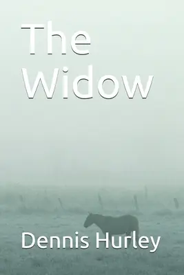 The Widow