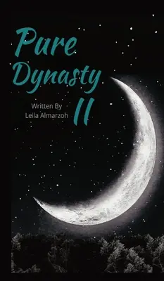 Čistá dynastie II - Pure Dynasty II